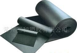 批发橡塑保温材料JB-2108_精细化学品_世界工厂网中国产品信息库
