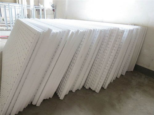 外墙保温材料价格 太仓爱斯特包装1